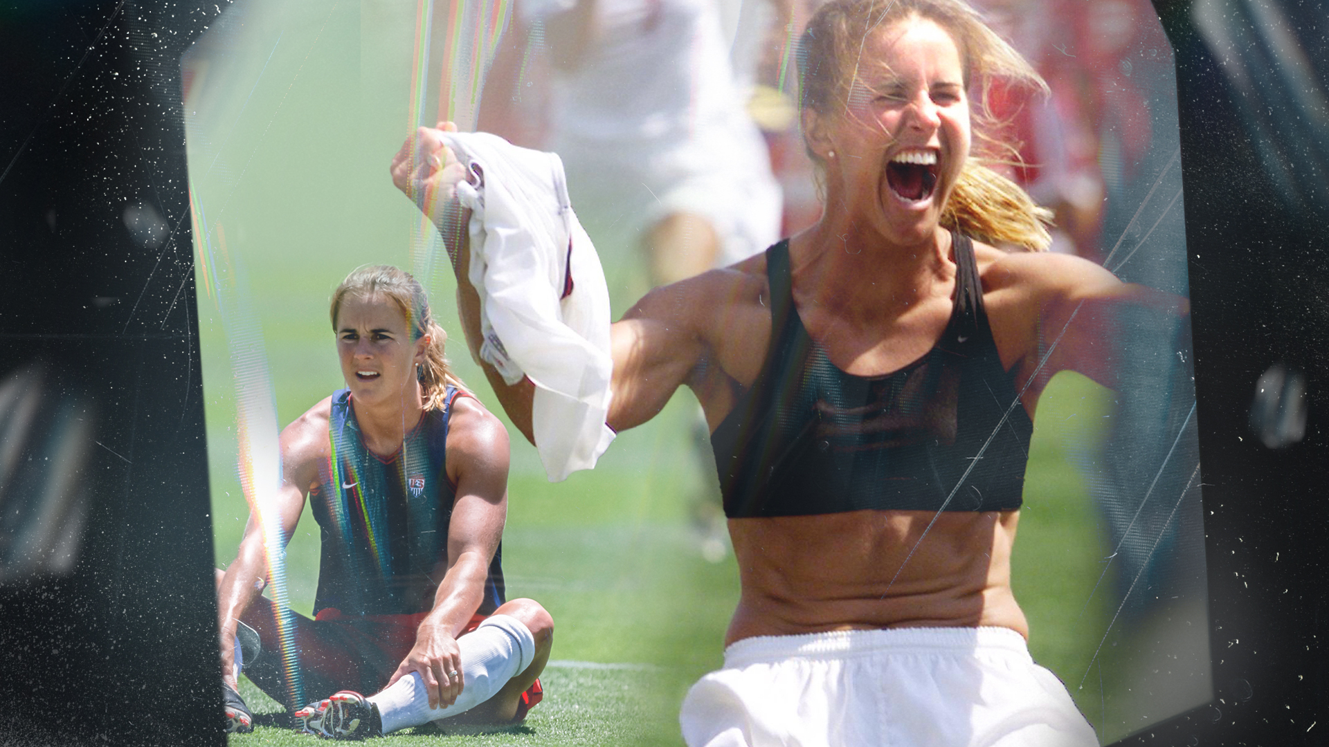 无论是格林 无论是格林