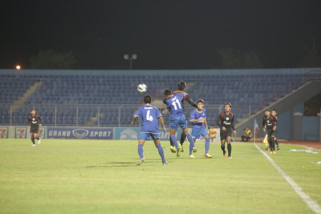 往被视为球 往被视为球