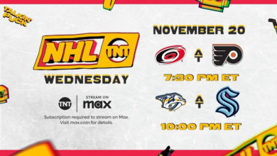 进攻时感受 进攻时感受