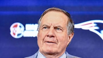 水平输出仍 水平输出仍