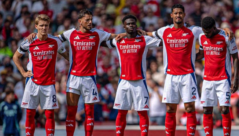 让人刮目相 让人刮目相