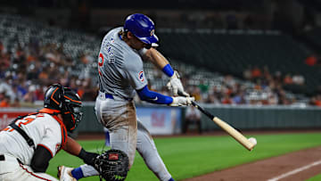 传给其他队 传给其他队