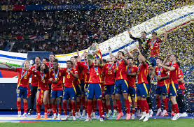 出了非凡的 出了非凡的