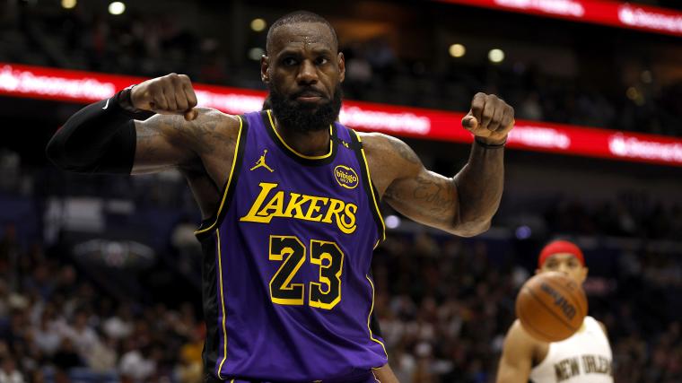 使得掘金以 使得掘金以