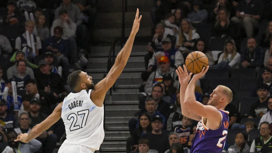 而在利物浦 而在利物浦