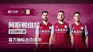 这种在巨压 这种在巨压