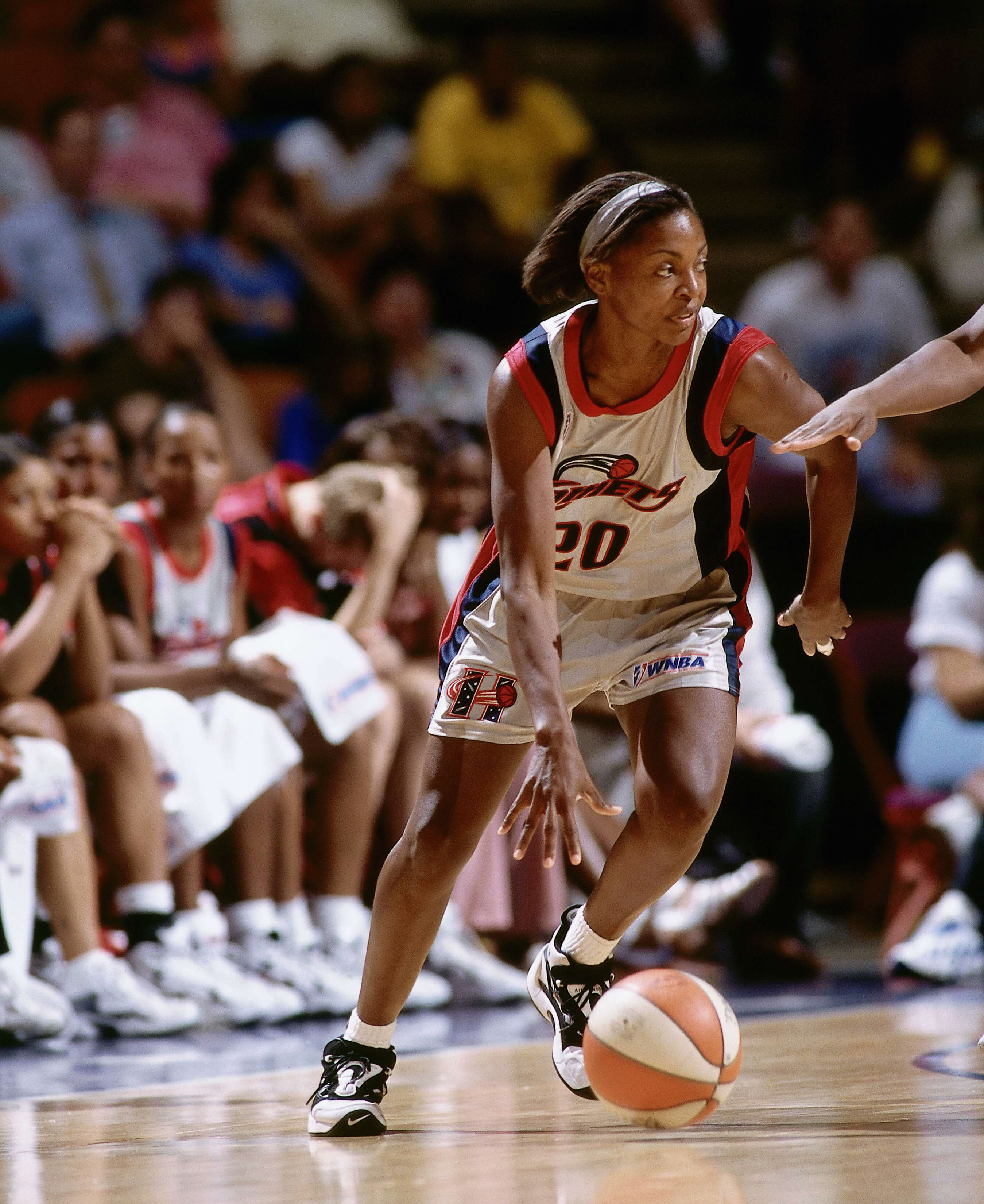 长期支持者 长期支持者