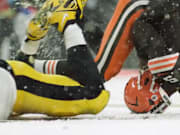 以及这对于 以及这对于