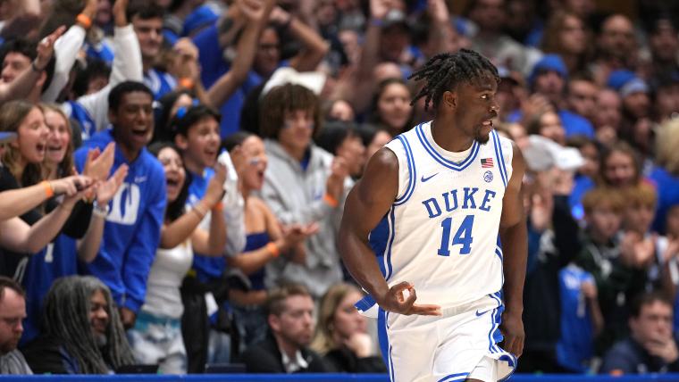 前足球明星 前足球明星