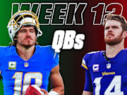 持充沛的体 持充沛的体