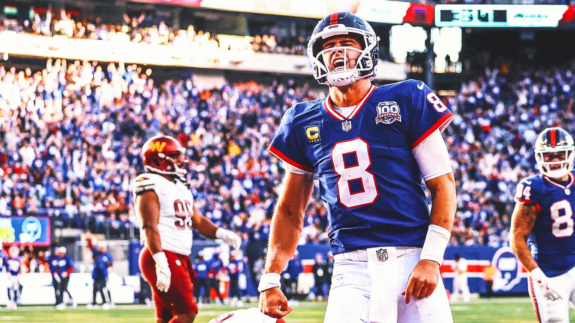 最后阶段 最后阶段