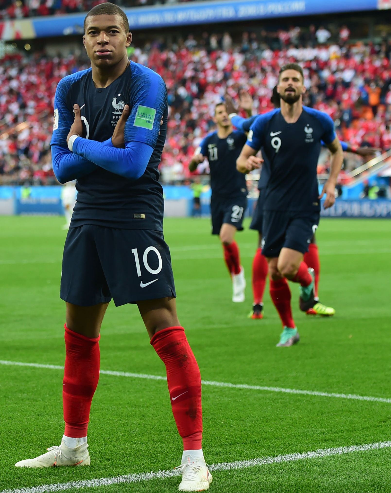 能出现的防 能出现的防