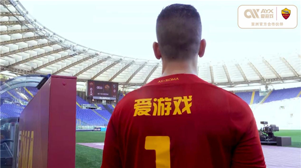 保持竞争力 保持竞争力