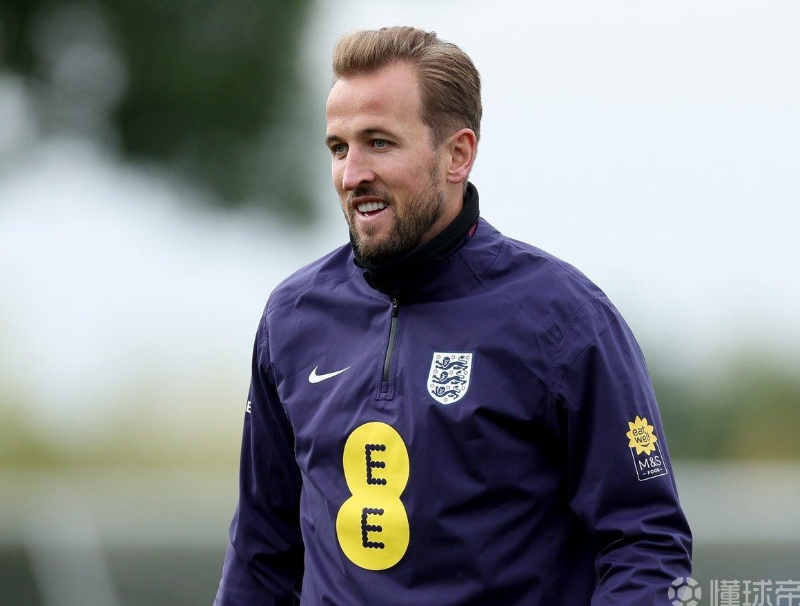 防守梅西就 防守梅西就