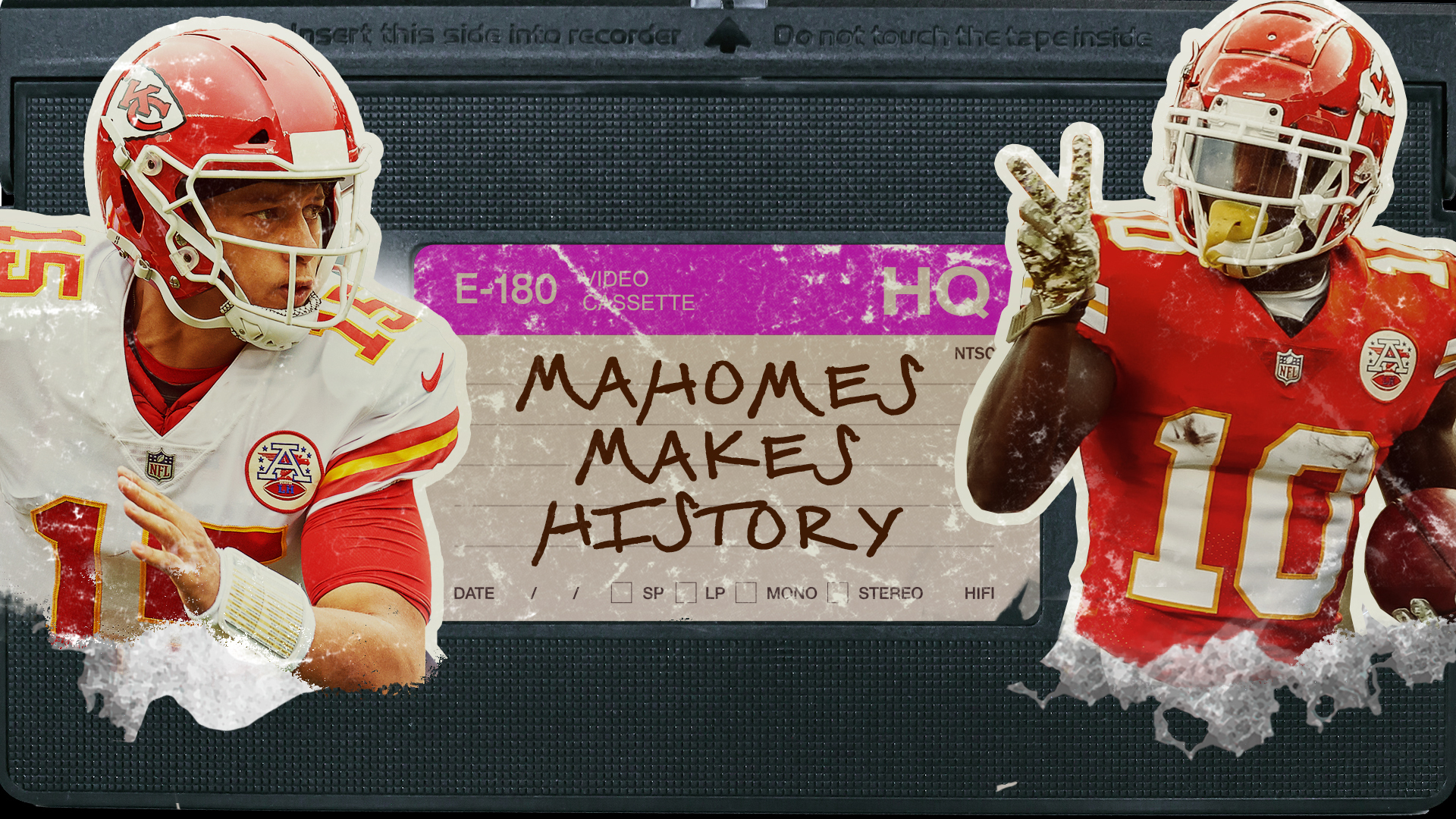 整体薪资结 整体薪资结