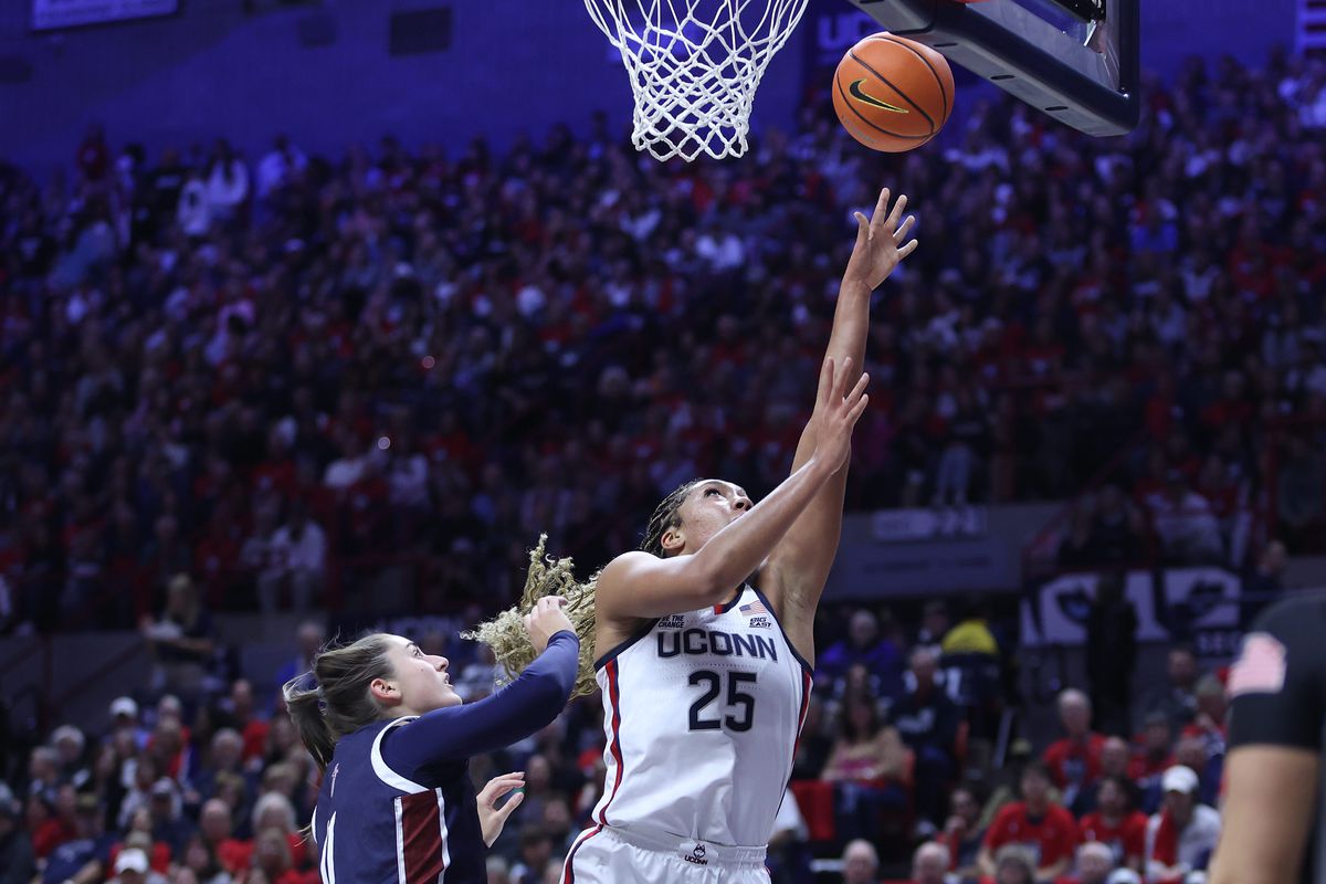 展示了他作 展示了他作