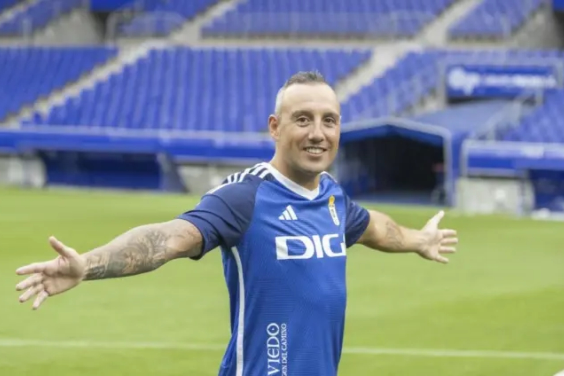 在一些关键 在一些关键