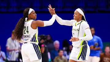 野中的焦点 野中的焦点