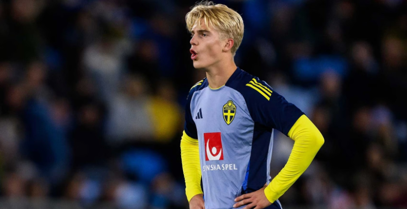 力在提升球 力在提升球