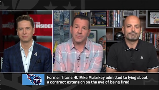 他的法律团 他的法律团