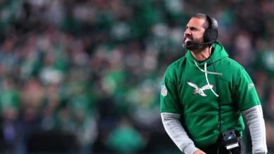 找到平衡点 找到平衡点