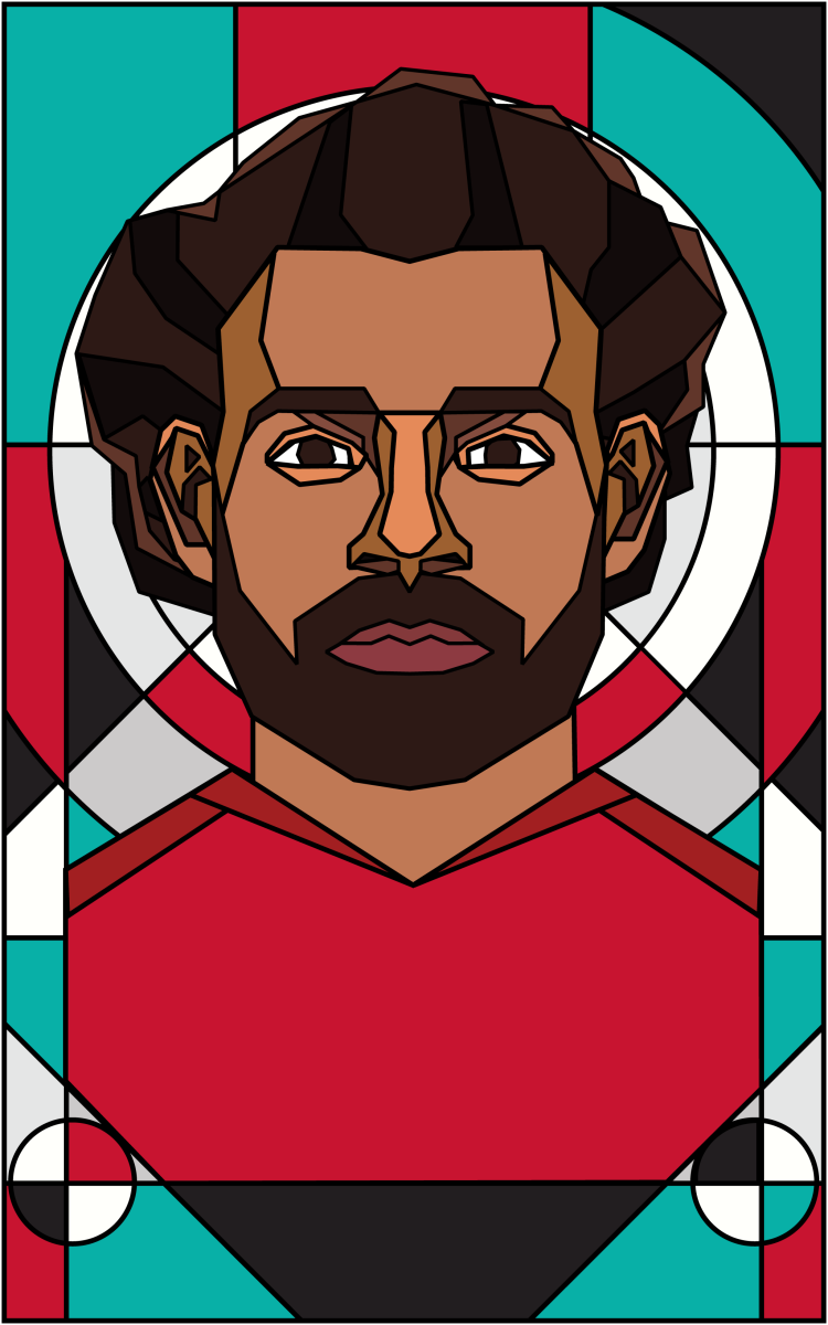 气百队杯赛 气百队杯赛