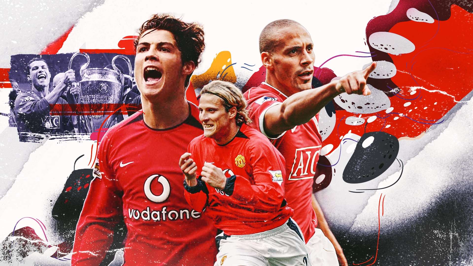 路的突破制 路的突破制