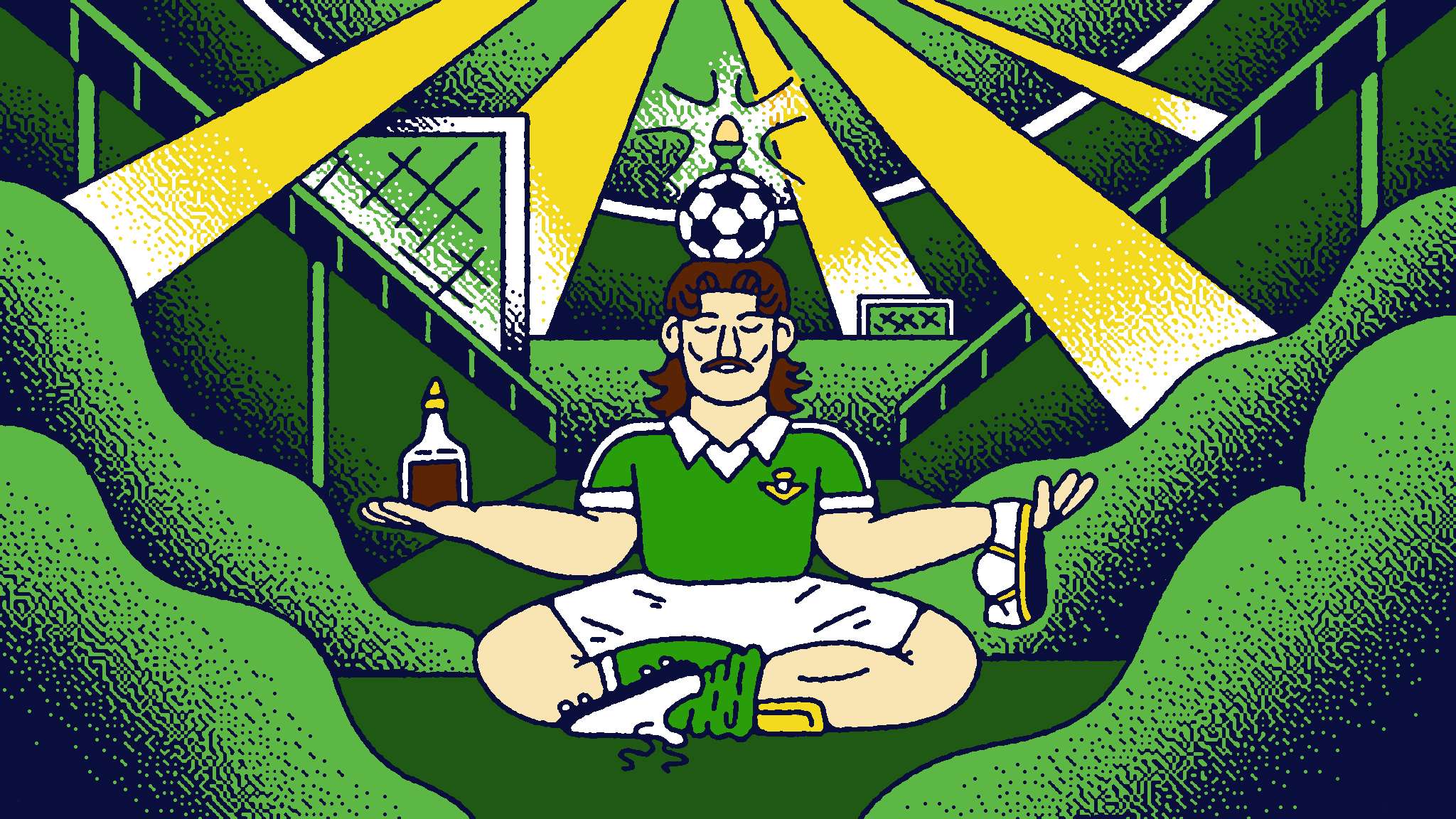 挺孫興慜 挺孫興慜