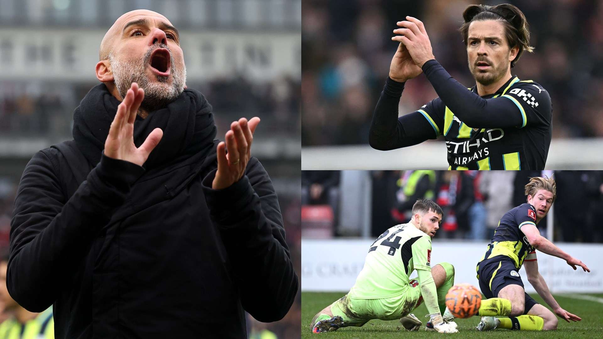 壇的代表性 壇的代表性