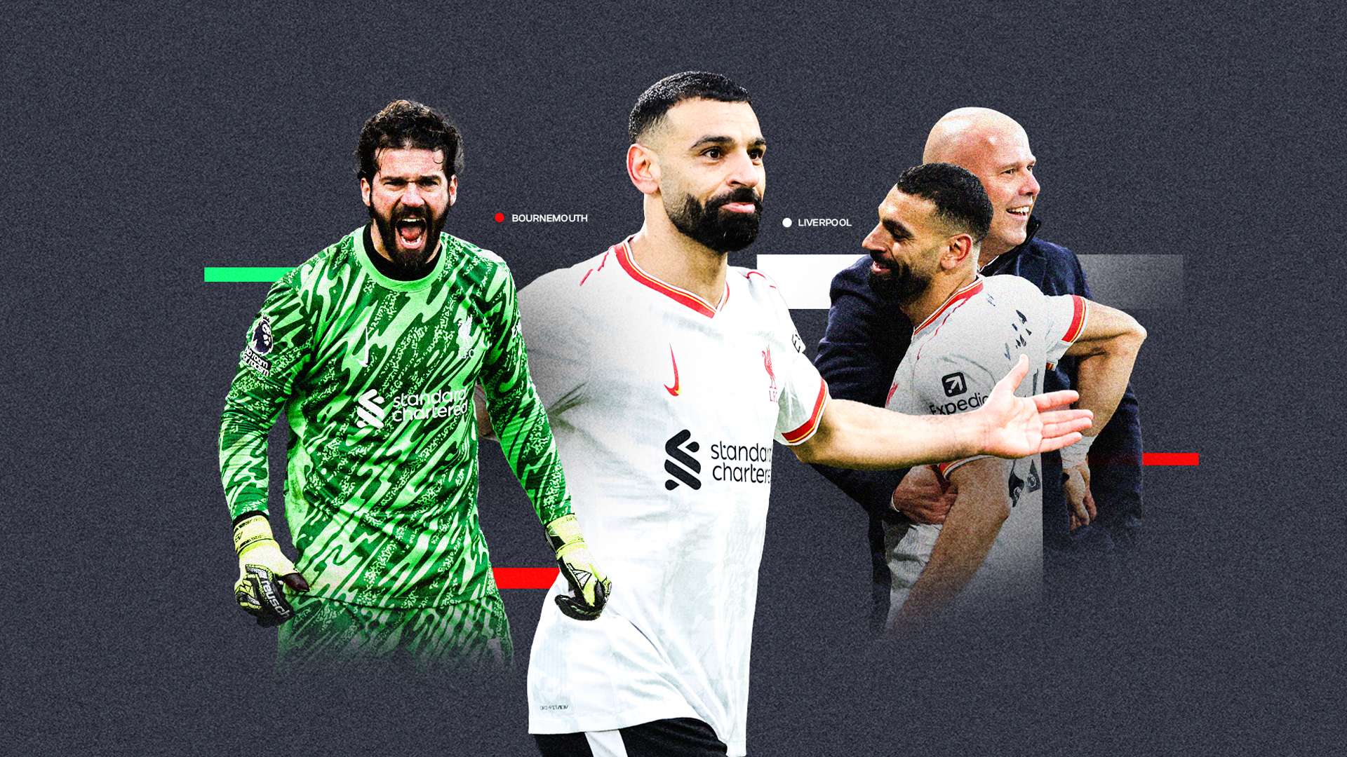 团队协作是 团队协作是