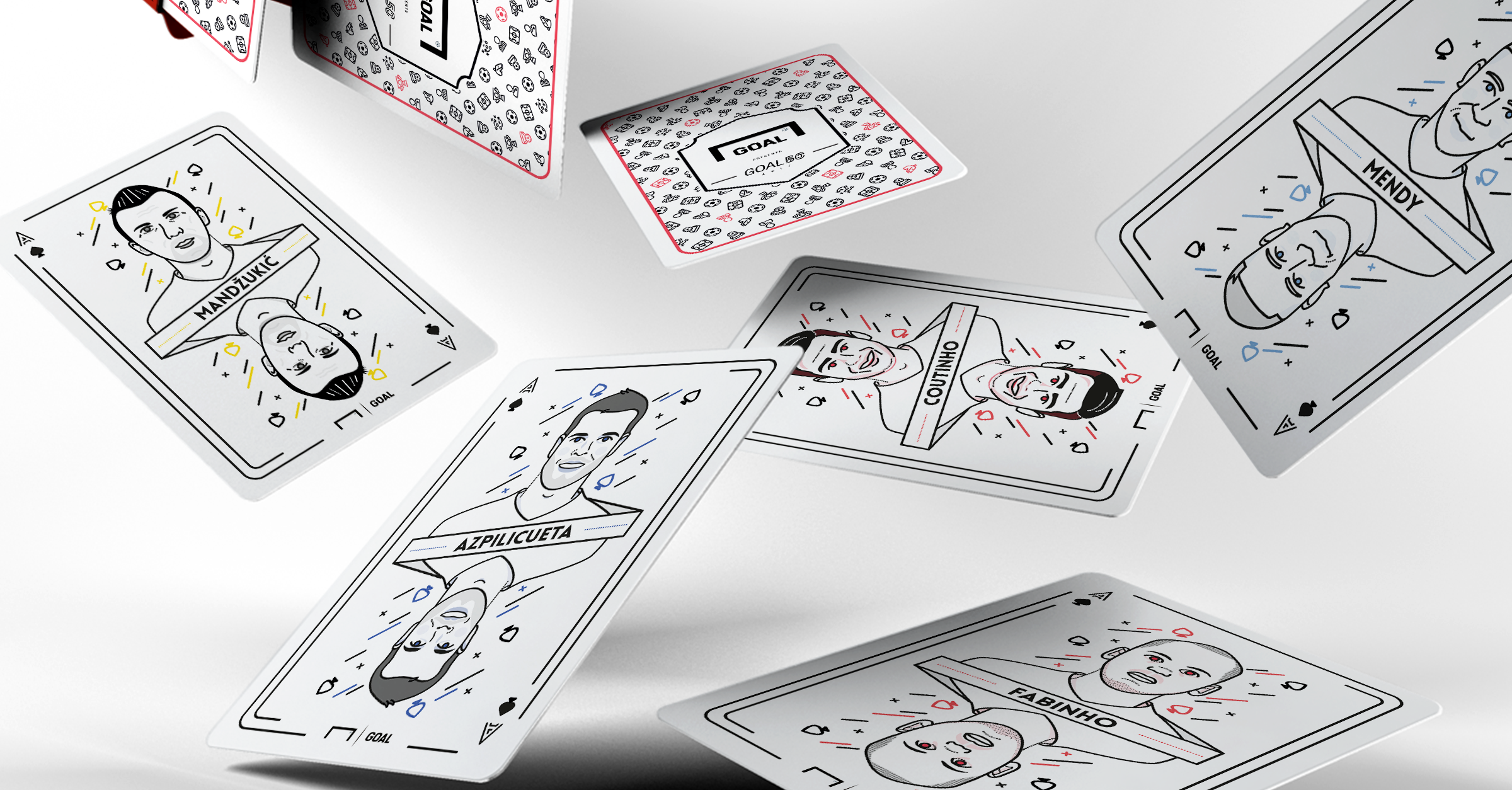 不俗的競技 不俗的競技