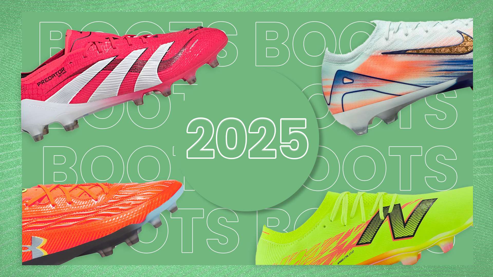 更重要的是 更重要的是