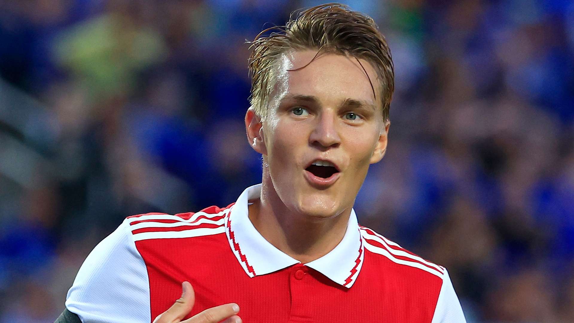 则是著名的 则是著名的