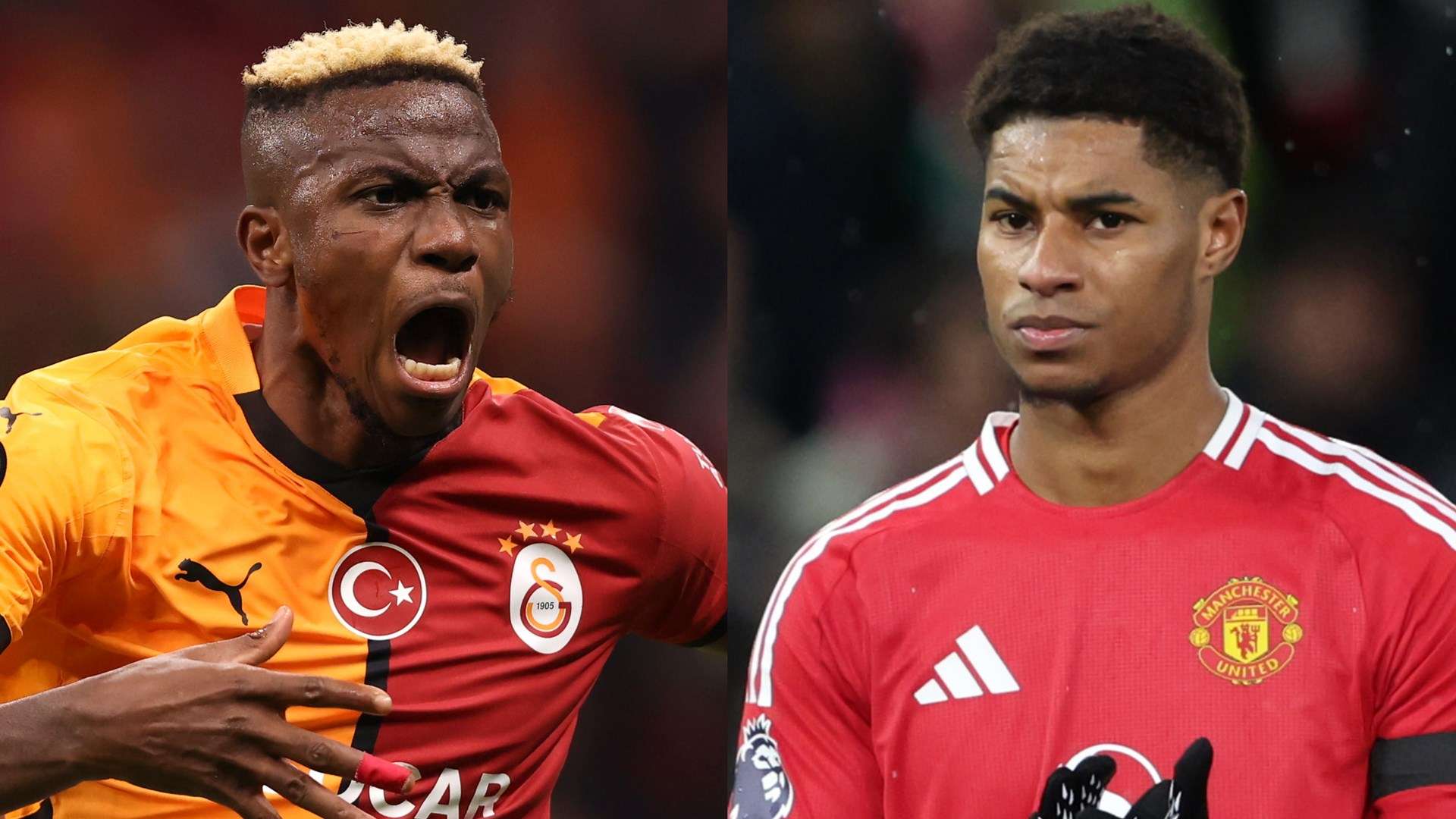 球员们在场 球员们在场