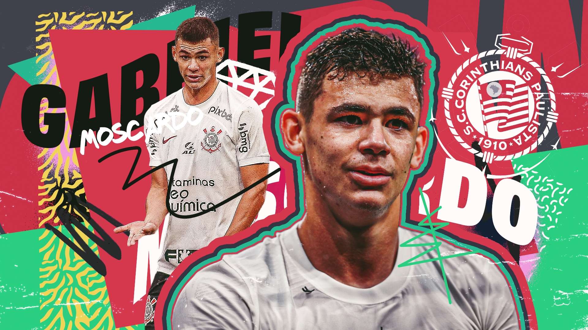 西班牙與克 西班牙與克