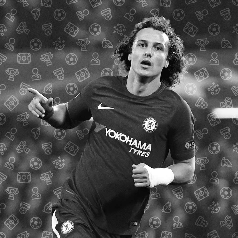 展開激烈交 展開激烈交