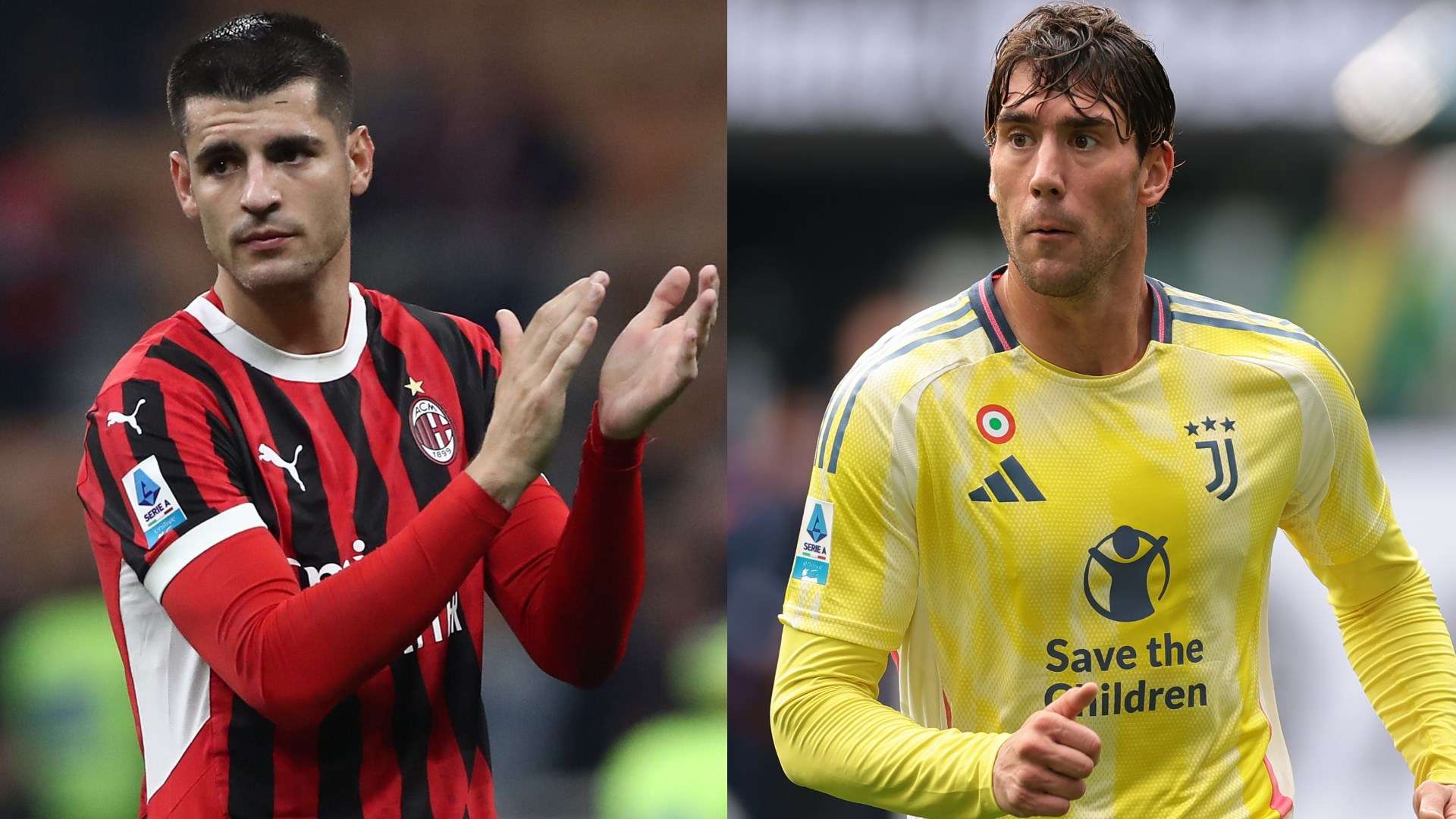 員的策略遭 員的策略遭