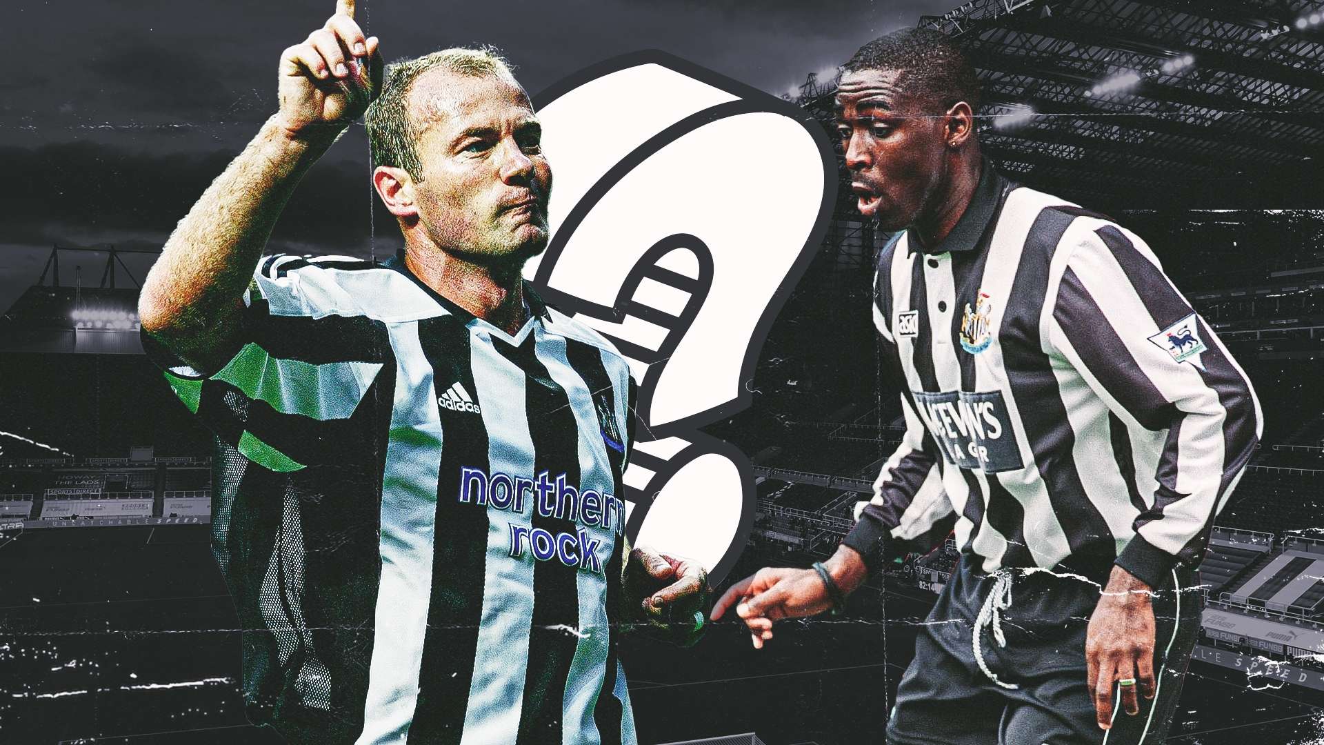 在这个赛季 在这个赛季