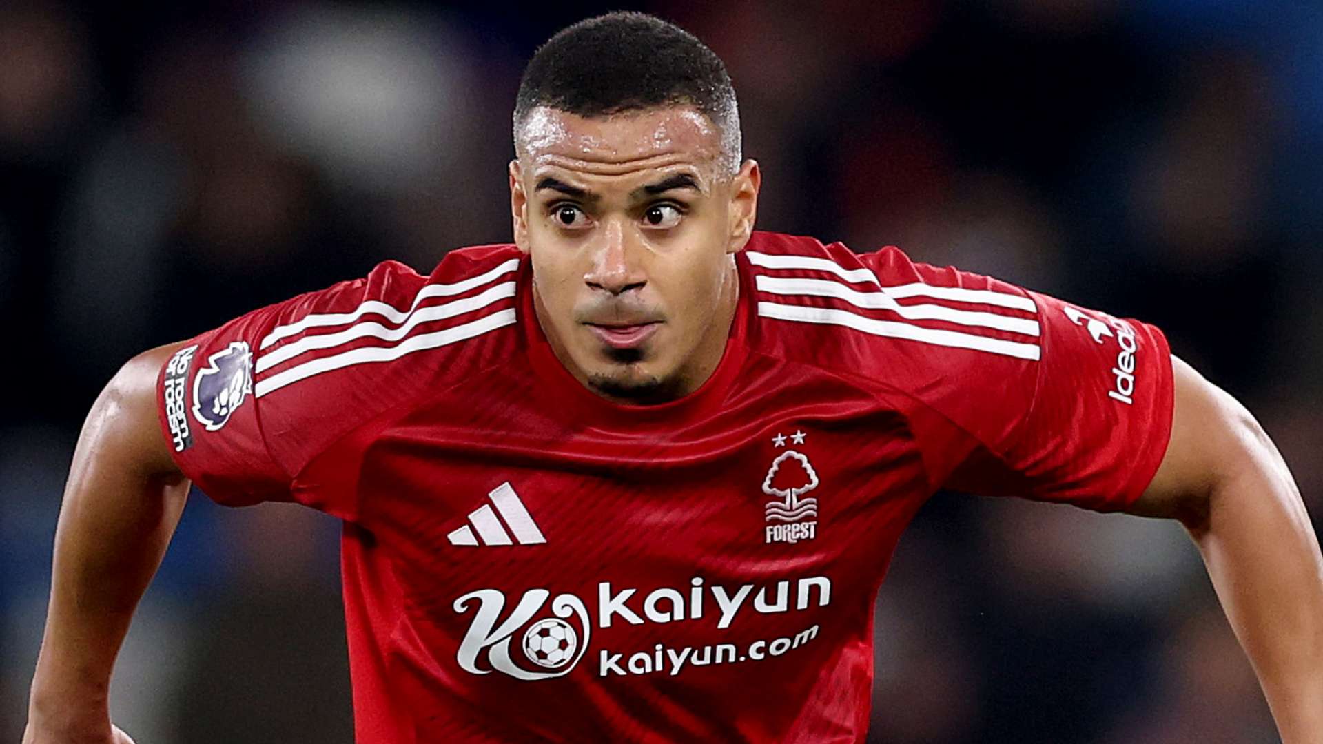 和强化球队 和强化球队