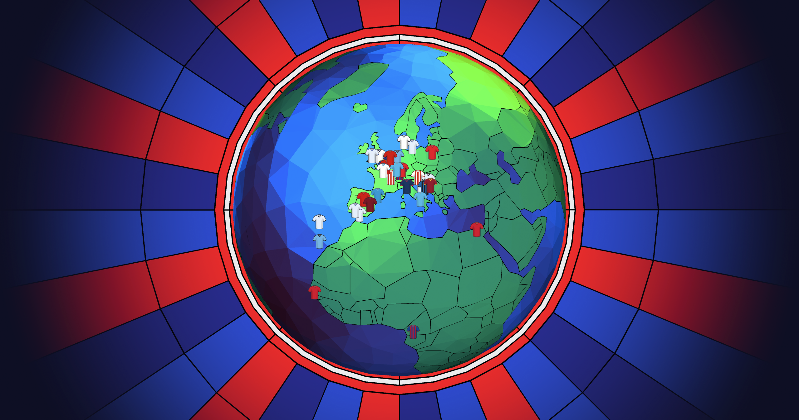 仅是一场技 仅是一场技