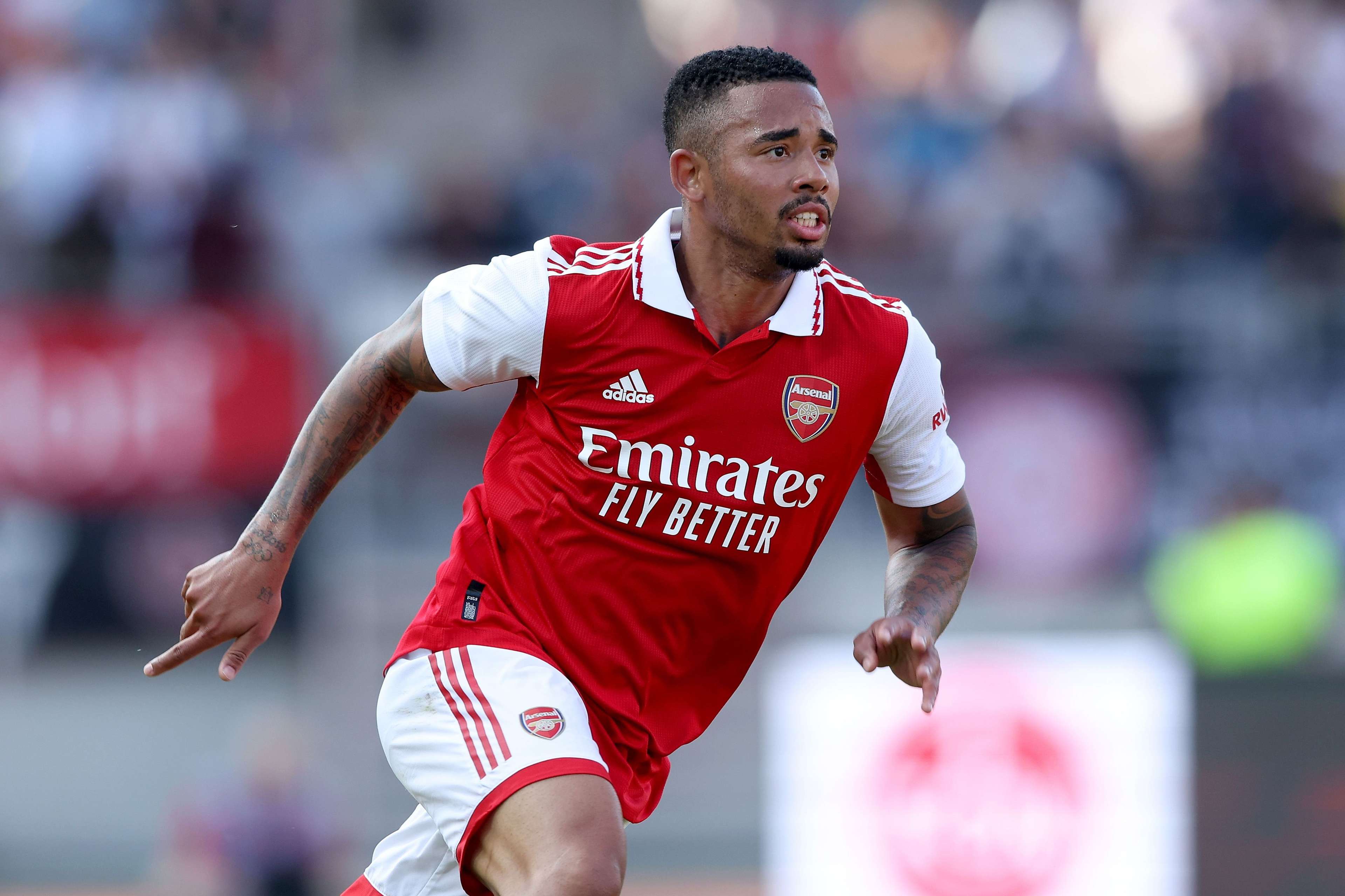 赛后对于赛 赛后对于赛