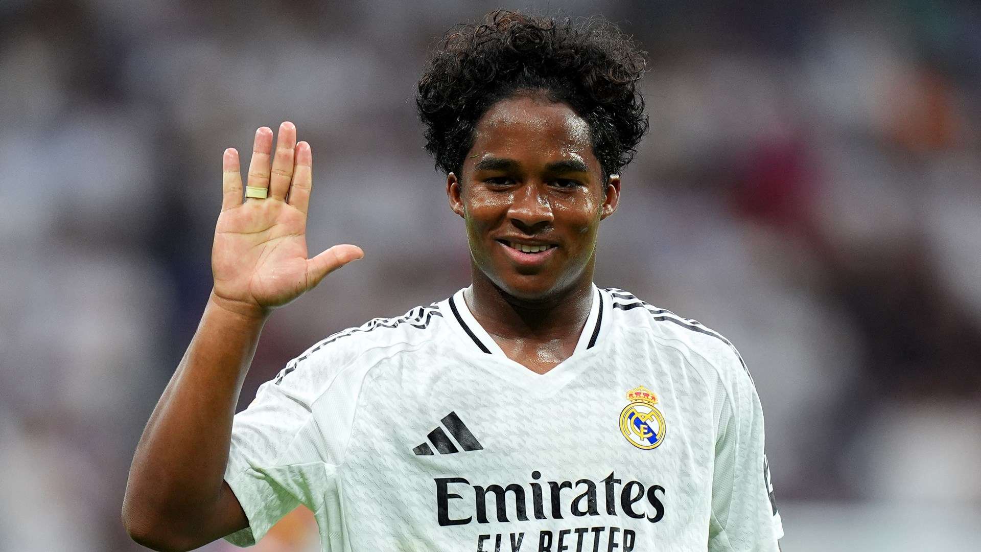 但當三名核 但當三名核