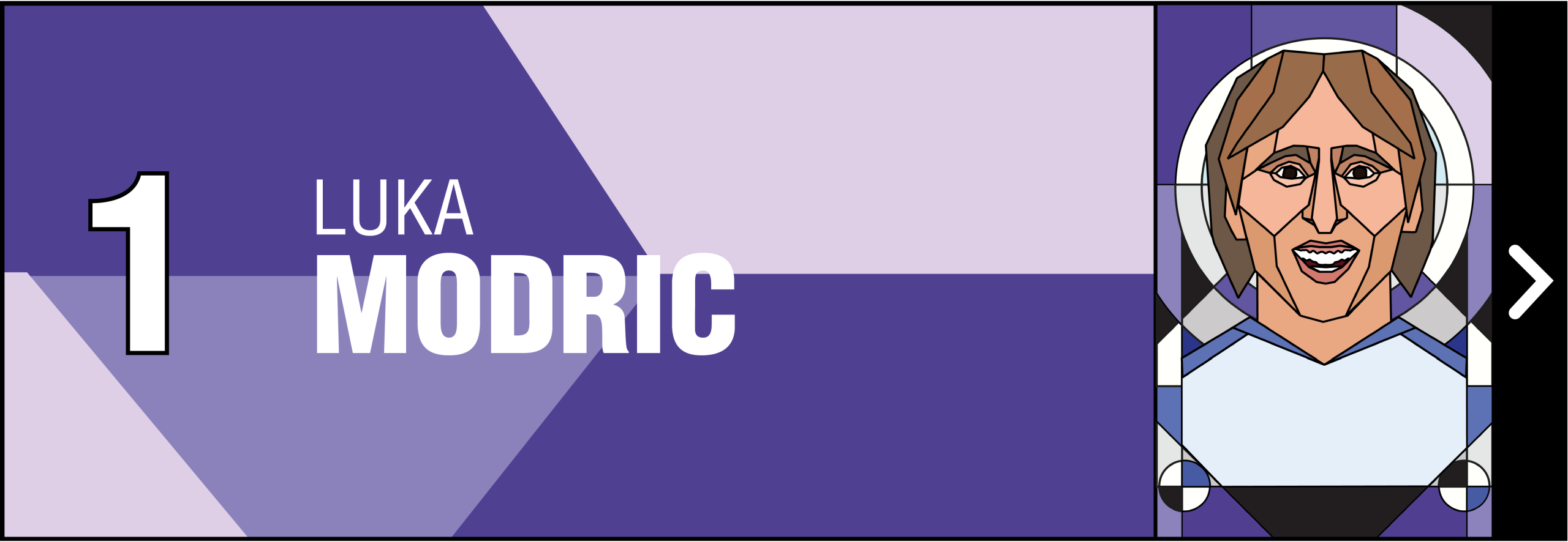 共同打击种 共同打击种