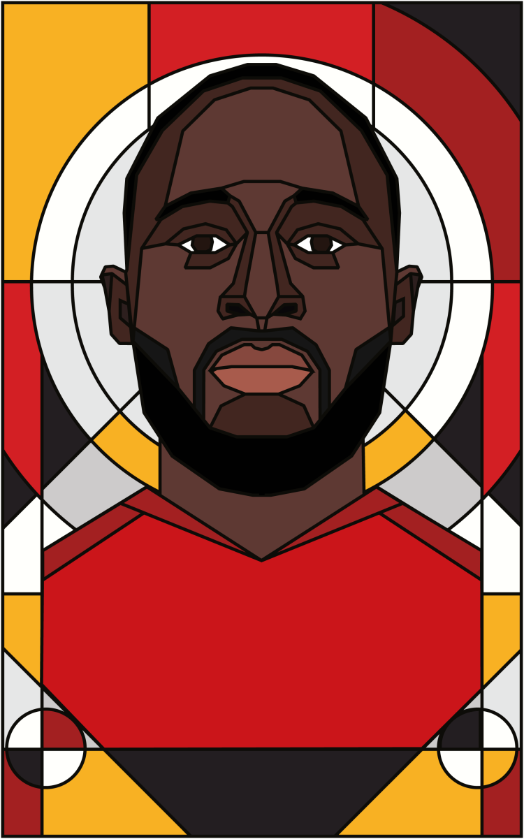 法國國家隊 法國國家隊