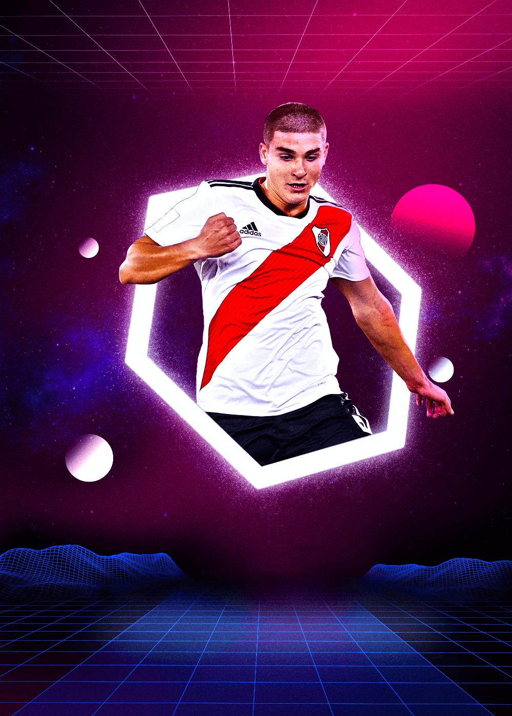 法國足球協 法國足球協