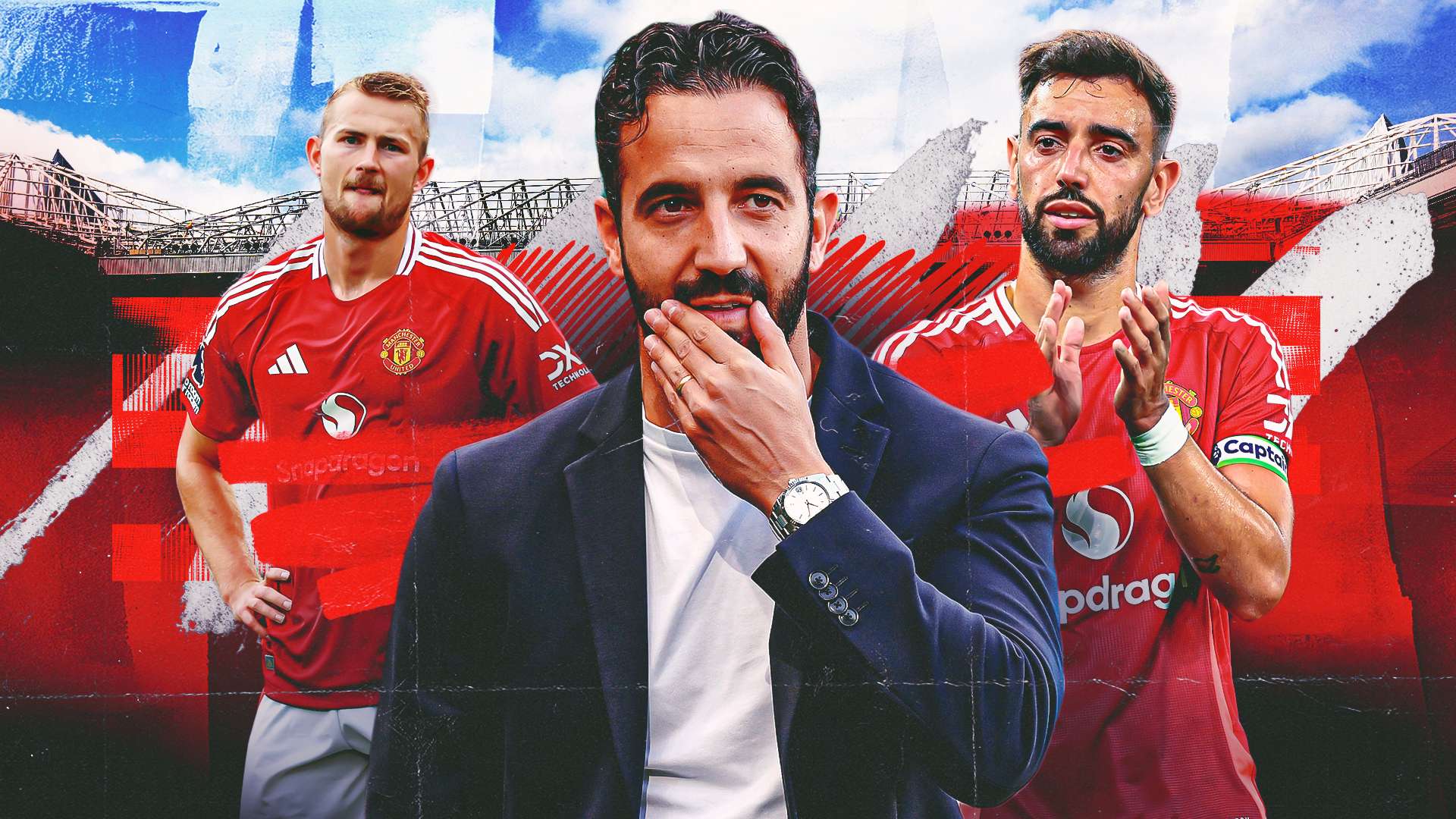 阿森纳的中 阿森纳的中