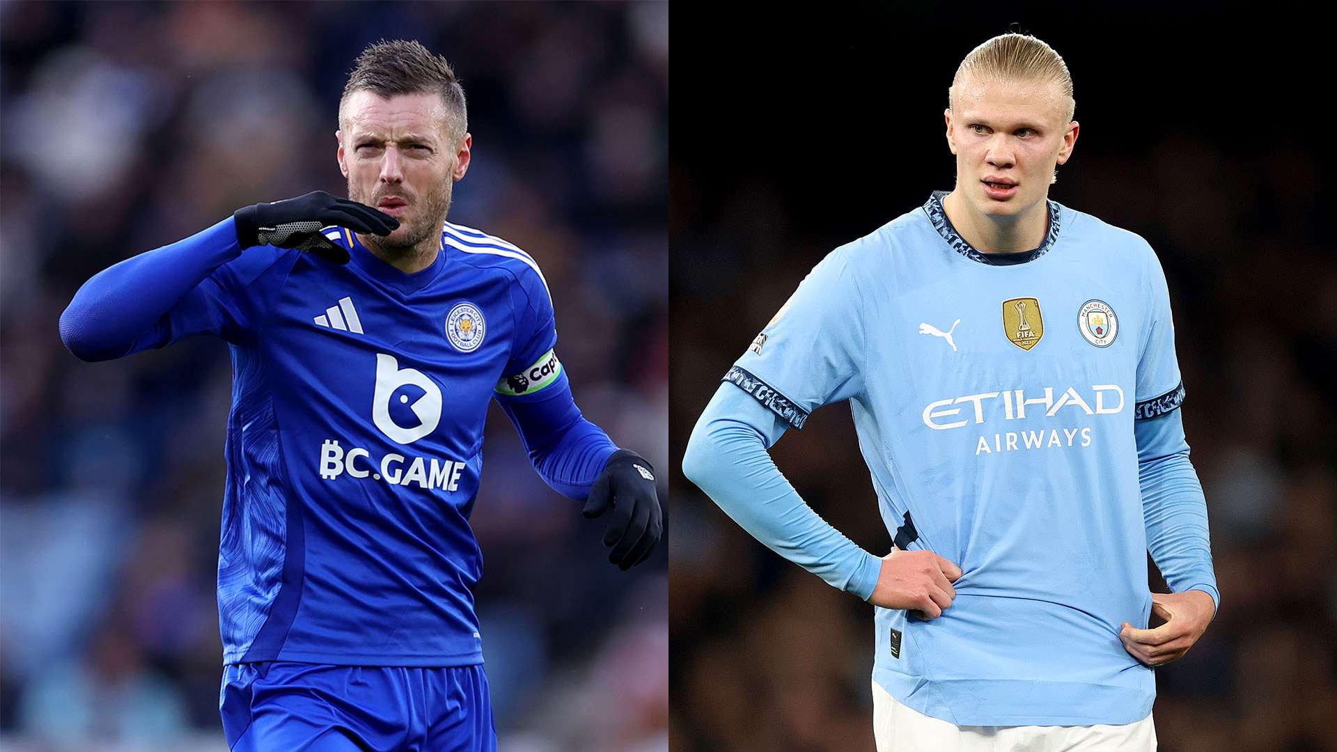 未来充满挑 未来充满挑