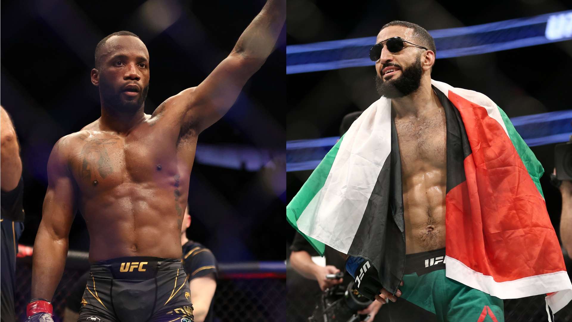 得的灵魂人 得的灵魂人