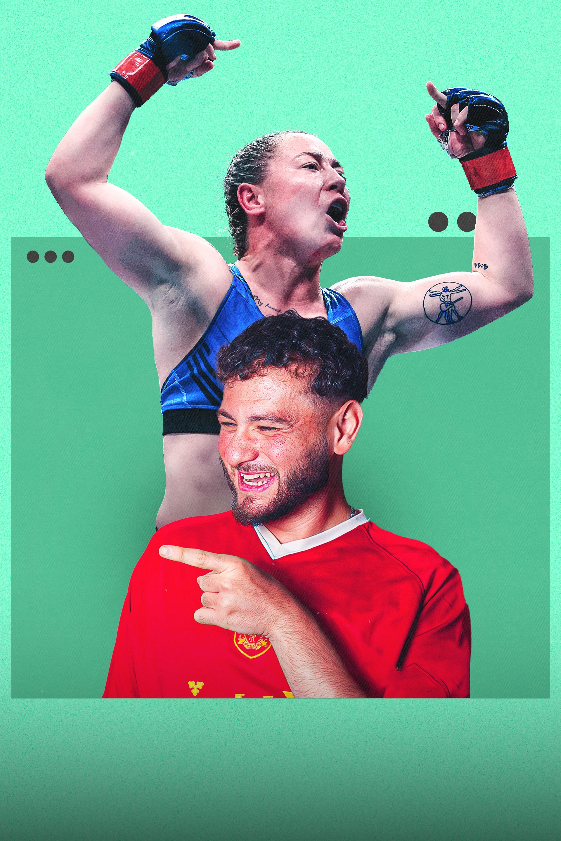 廈門環東文 廈門環東文