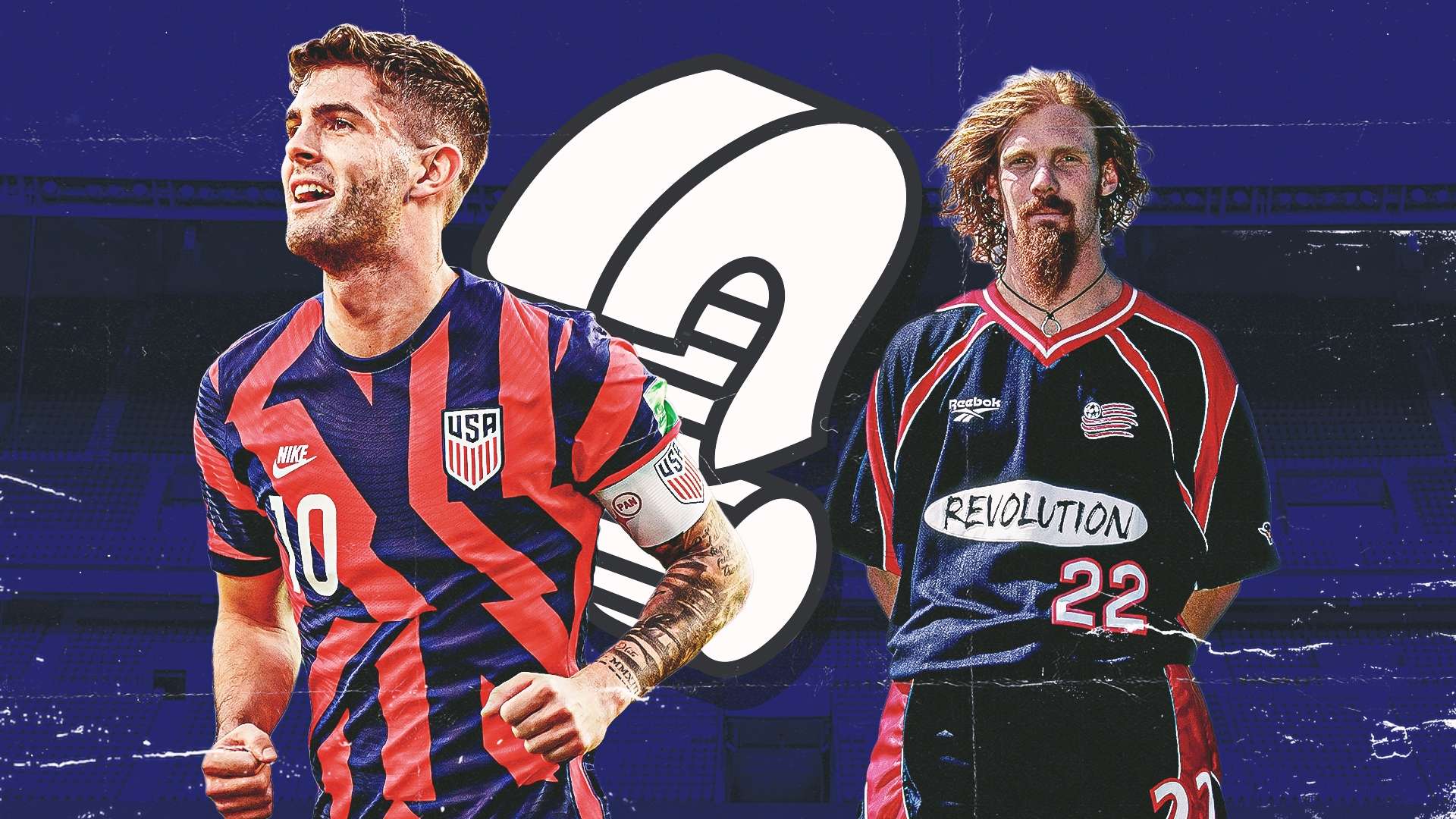 揮的舞台 揮的舞台